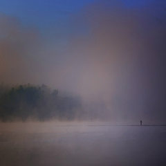 -潇涵-采集到背景