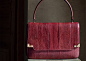 Exotic creations: Collections - Lancel official website