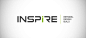 Business Logo Design Inspiration #16 - 2