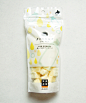 【现货】日本代购进口零食北海道牛奶美瑛選果生乳牛奶小方酥奶酥-淘宝网