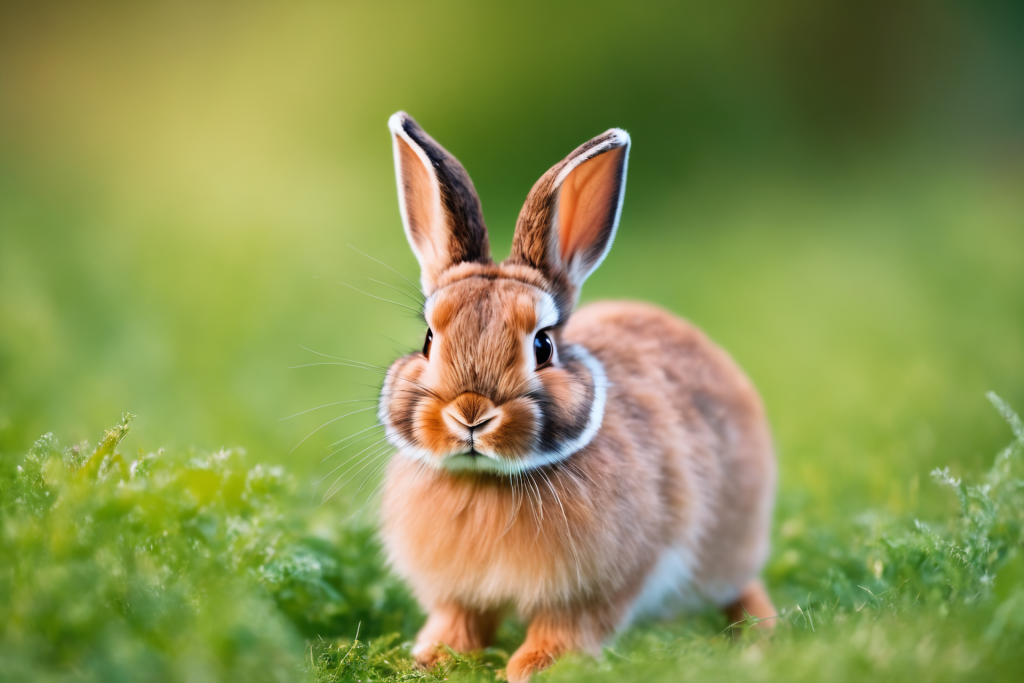 a19f7c969ec826117de92bba3158eccea225d183b761d-fbYmLp