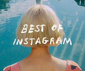 best of instagram Ar...