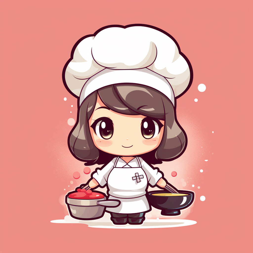 a1a161ab8591ad7a6d45e7dbc98ce22e96caae055d5ec-yJAOIF