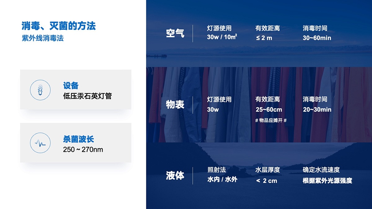 短剧封面排版软件，打造专业视觉效果的利器，短剧封面排版软件，专业视觉效果的利器