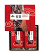 2014版甘露-红色-产品展示天时包装有限公司-详情链接：http://www.tscp.cn/product.asp?ID=413