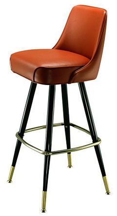 MocoChai采集到D——Barstools