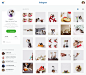 Dribbble - realpixels_2x.png by Pavel Knyazev