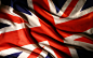 flags United Kingdom Union Jack - Wallpaper (#903704) / Wallbase.cc英格兰 英国国旗
