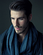 Lucas Bernardini_gay-male-love