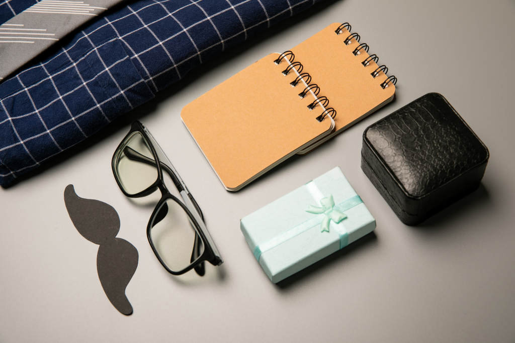 a1b3bff58278debe3d32a64eb5ac1ac79b2625cc81122-s2qtx2