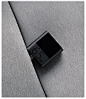 ZMI紫米小米65W PD充电器type-c手机充电头支持iPhone11苹果小米笔记本switch 65w单口充电器含c-c数据线【图片 价格 品牌 报价】-京东