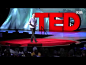 摩根·斯普尔洛克：TED史上最卖座演讲MorganSpurlock_2011-720p