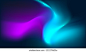 Стоковая фотография: abstract colorful gradient background for design as banner, ads, and presentation concept