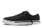 匡威Chuck Taylor All Star Re-Form都市摩登休闲鞋132200C - Converse中国官方商城