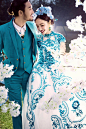 完美中国_百合新娘婚纱摄影官网|杭州婚纱摄影|韩式婚纱照|拍婚纱照