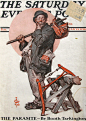 J.C. Leyendecker J.C.的圖片搜尋結果