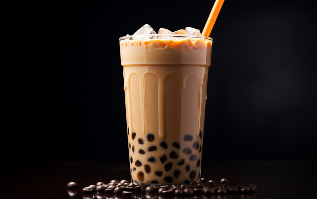 a1be3bc13f39854a5e7ee941d40e29fc993b3fa240e18-NwIjct