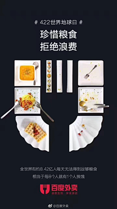 zlx_无所谓采集到食品