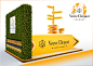 Veuve Clicquot 2016 : Veuve Clicquot 2016Shop in Shop