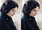 Ezra Miller