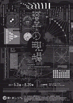 ggshy采集到平面构成学习