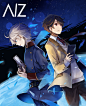 ALDNOAH.ZERO