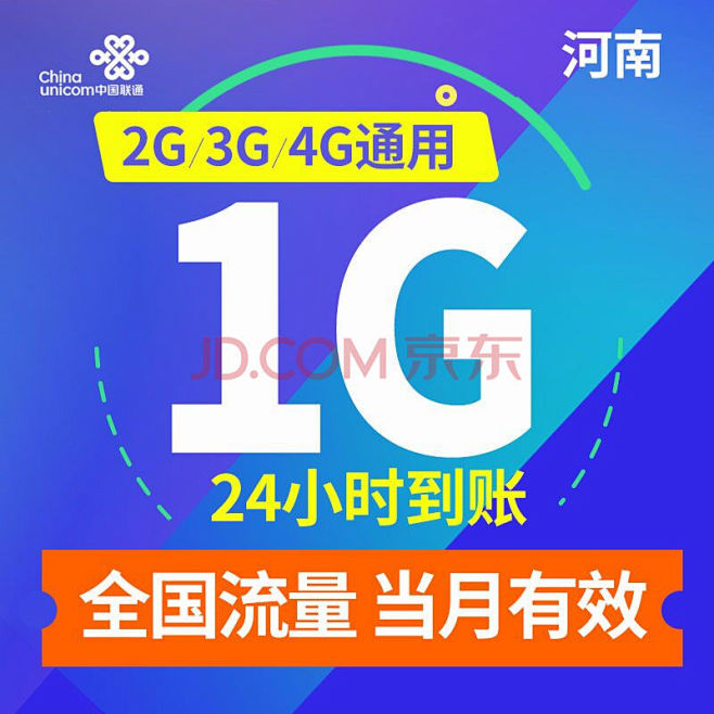 中国联通（China Unicom） 老...