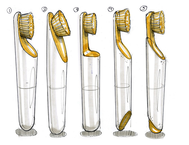 Sketch Tutorials : Q...