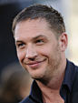 Tom Hardy