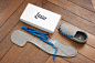 Lasso-flatpacked-slippers-1