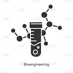 wApNq4tf采集到纺织