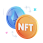 14.-NFT-Convertion