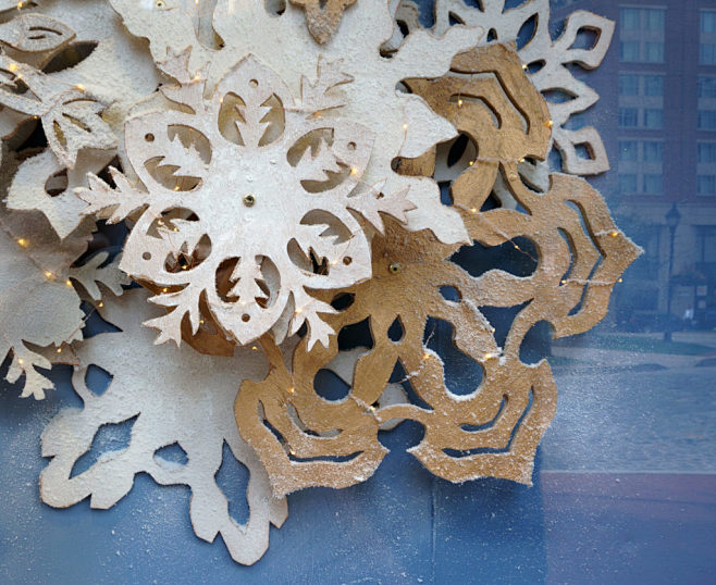 2016-snowflake-balti...