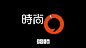 潘虎-时尚logo升级2.gif