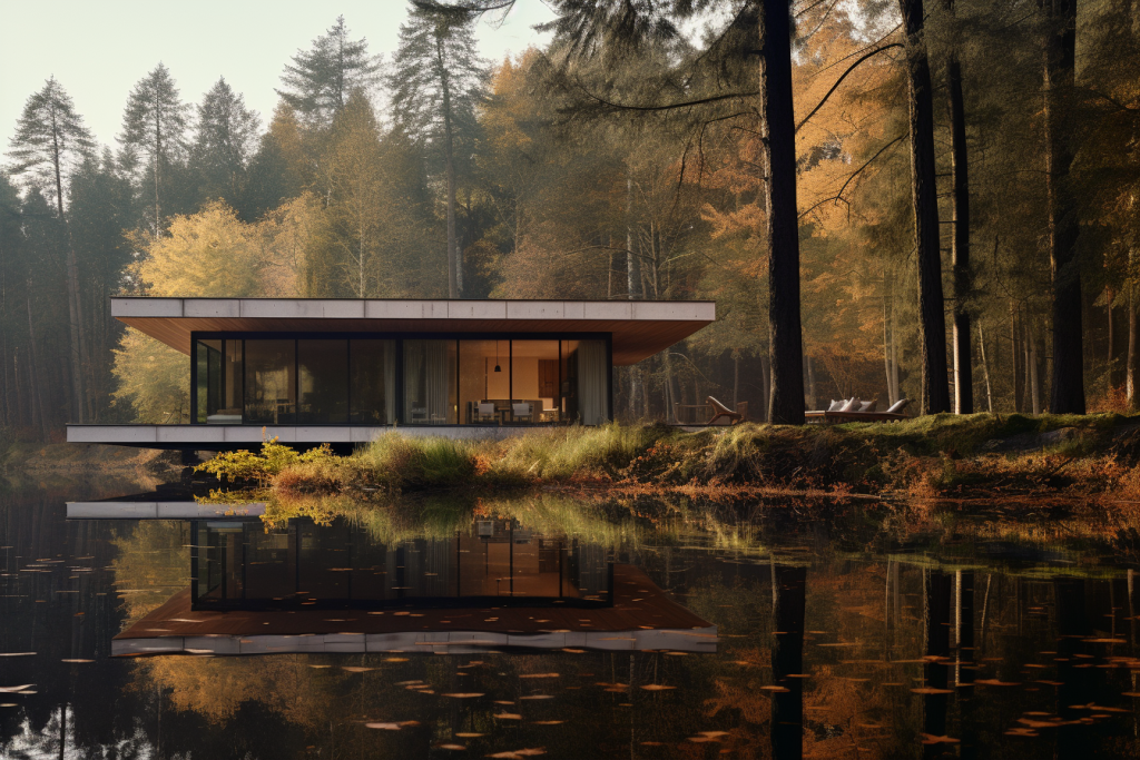 a1e73938df73ec072c130642af85217c37acffce12e51f-n9MoKC