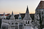 Fisherman's Bastion : Explore The Globetrotting photographer photos on Flickr. The Globetrotting photographer has uploaded 9389 photos to Flickr.