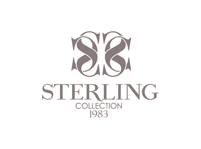 Sterling Collection ...