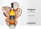 Glenmorangie