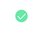 Animated_button