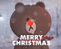 102LINE_christmas_brown_gif.gif (200×162)