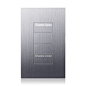 Lutron Palladiom® QS Wallstations – Overview