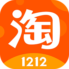 yoyohouhou采集到APP.Icon