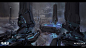 光环5:守护者(Halo 5: Guardians)