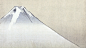 日本风：浮世绘版画 宽屏壁纸(壁纸3)