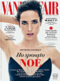 Jennifer-Connelly-Vanity-Fair-Italy-May-2014-Tom-Lorenzo-Site-TLO 