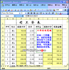 吃鱼的兔子丶采集到电脑