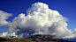 mountain-cloud-sky-sunlight-time-atmosphere-mountain-range-weather-cumulus-climate-cumulonimbus-meteorological-phenomenon-822910.jpg (6000×3376)
