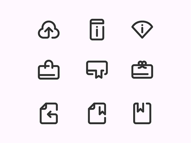 Material Icons - min...