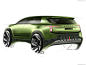 Skoda-Vision_7S_Concept-2022-1280-24