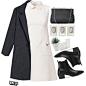 #yoinscollection 
@yoinscollection


#fashion#outfit#fab#chic#loveyoins
follow @yoinscollection on polyvore you will find more amazing ones.http://yoinscollection.polyvore.com/
 And join YOINS group to win $30!
http://www.polyvore.com/your_inspiration/gro